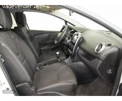 Renault Clio 1.2 Limited 55kW de 2017 con 24.800 Km por 11.990 EUR. en Cadiz