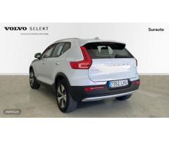Volvo XC40 XC40 T4 Business Plus Automatico de 2020 con 63.830 Km por 26.000 EUR. en Cadiz