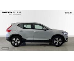 Volvo XC40 XC40 T4 Business Plus Automatico de 2020 con 63.830 Km por 26.000 EUR. en Cadiz