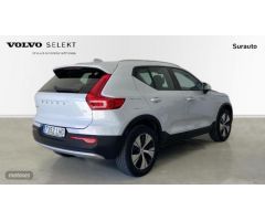 Volvo XC40 XC40 T4 Business Plus Automatico de 2020 con 63.830 Km por 26.000 EUR. en Cadiz