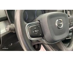 Volvo XC40 XC40 T4 Business Plus Automatico de 2020 con 63.830 Km por 26.000 EUR. en Cadiz