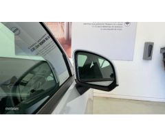 Volvo XC40 XC40 T4 Business Plus Automatico de 2020 con 63.830 Km por 26.000 EUR. en Cadiz