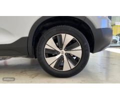 Volvo XC40 XC40 T4 Business Plus Automatico de 2020 con 63.830 Km por 26.000 EUR. en Cadiz