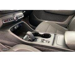 Volvo XC40 XC40 T4 Business Plus Automatico de 2020 con 63.830 Km por 26.000 EUR. en Cadiz