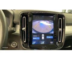Volvo XC40 XC40 T4 Business Plus Automatico de 2020 con 63.830 Km por 26.000 EUR. en Cadiz