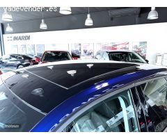 Audi Q2 Black Line 35 TFSI 110kW S tronic de 2023 con 19.900 Km por 38.890 EUR. en Barcelona