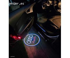 Audi A7 Sportback S line 30 TDI 160kW S tronic de 2015 con 231.166 Km por 25.500 EUR. en Toledo