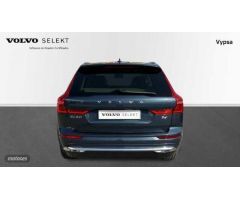 Volvo XC 60 XC60 Inscription, B4 mild hybrid (gasolina) de 2022 con 14.740 Km por 43.900 EUR. en Mal