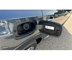 Volvo XC 60 XC60 Inscription, B4 mild hybrid (gasolina) de 2022 con 14.740 Km por 43.900 EUR. en Mal