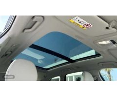 Volvo XC 60 XC60 Inscription, B4 mild hybrid (gasolina) de 2022 con 14.740 Km por 43.900 EUR. en Mal