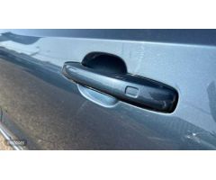 Volvo XC 60 XC60 Inscription, B4 mild hybrid (gasolina) de 2022 con 14.740 Km por 43.900 EUR. en Mal