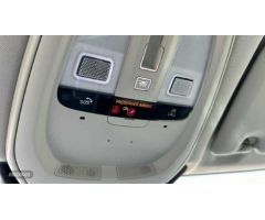 Volvo XC 60 XC60 Inscription, B4 mild hybrid (gasolina) de 2022 con 14.740 Km por 43.900 EUR. en Mal