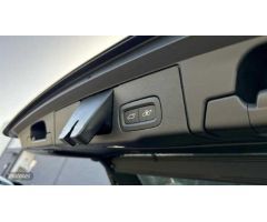 Volvo XC 60 XC60 Inscription, B4 mild hybrid (gasolina) de 2022 con 14.740 Km por 43.900 EUR. en Mal