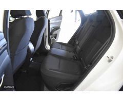 Hyundai Tucson 1.6 TGDI Maxx 4x2 de 2023 con 19.236 Km por 25.900 EUR. en Granada