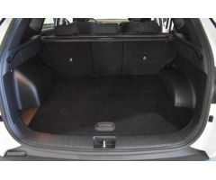 Hyundai Tucson 1.6 TGDI Maxx 4x2 de 2023 con 19.236 Km por 25.900 EUR. en Granada