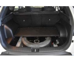 Hyundai Tucson 1.6 TGDI Maxx 4x2 de 2023 con 19.236 Km por 25.900 EUR. en Granada