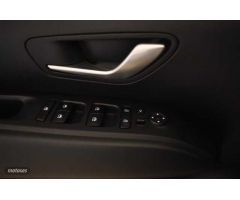 Hyundai Tucson 1.6 TGDI Maxx 4x2 de 2023 con 19.236 Km por 25.900 EUR. en Granada