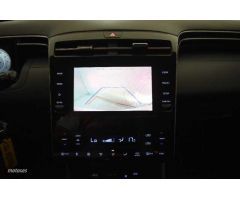 Hyundai Tucson 1.6 TGDI Maxx 4x2 de 2023 con 19.236 Km por 25.900 EUR. en Granada