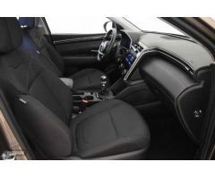 Hyundai Tucson 1.6 TGDI Klass 4x2 de 2023 con 16.925 Km por 24.200 EUR. en Alicante