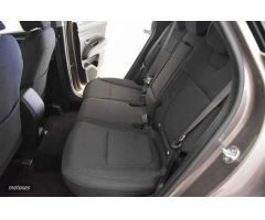 Hyundai Tucson 1.6 TGDI Klass 4x2 de 2023 con 16.925 Km por 24.200 EUR. en Alicante