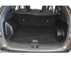 Hyundai Tucson 1.6 TGDI Klass 4x2 de 2023 con 16.925 Km por 24.200 EUR. en Alicante