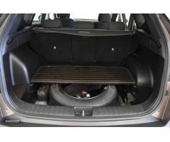 Hyundai Tucson 1.6 TGDI Klass 4x2 de 2023 con 16.925 Km por 24.200 EUR. en Alicante