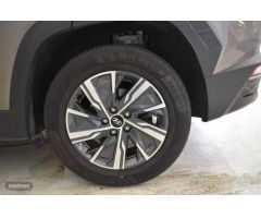 Hyundai Tucson 1.6 TGDI Klass 4x2 de 2023 con 16.925 Km por 24.200 EUR. en Alicante