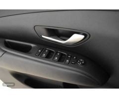 Hyundai Tucson 1.6 TGDI Klass 4x2 de 2023 con 16.925 Km por 24.200 EUR. en Alicante