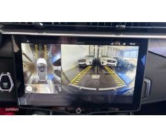 Lynk & Co 01 1.5 PHEV 6.6KW 261 5P de 2024 con 10 Km por 35.500 EUR. en Cordoba