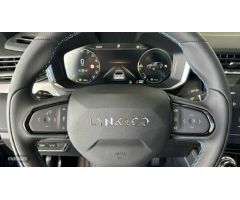 Lynk & Co 01 1.5 PHEV 6.6KW 261 5P de 2024 con 10 Km por 35.500 EUR. en Cordoba
