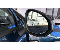 Lynk & Co 01 1.5 PHEV 6.6KW 261 5P de 2024 con 10 Km por 35.500 EUR. en Cordoba
