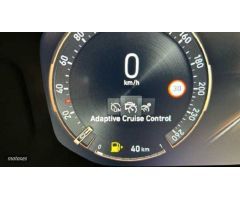 Lynk & Co 01 1.5 PHEV 6.6KW 261 5P de 2024 con 10 Km por 35.500 EUR. en Cordoba