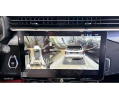 Lynk & Co 01 1.5 PHEV 6.6KW 261 5P de 2024 con 10 Km por 35.500 EUR. en Cordoba