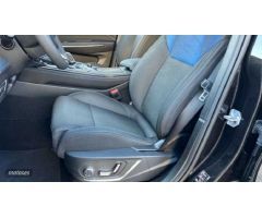 Lynk & Co 01 1.5 PHEV 6.6KW 261 5P de 2024 con 10 Km por 35.500 EUR. en Cordoba