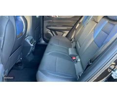 Lynk & Co 01 1.5 PHEV 6.6KW 261 5P de 2024 con 10 Km por 35.500 EUR. en Cordoba