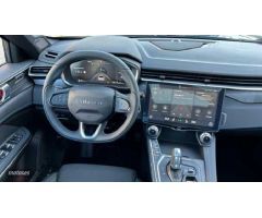 Lynk & Co 01 1.5 PHEV 6.6KW 261 5P de 2024 con 10 Km por 35.500 EUR. en Cordoba