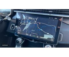 Lynk & Co 01 1.5 PHEV 6.6KW 261 5P de 2024 con 10 Km por 35.500 EUR. en Cordoba