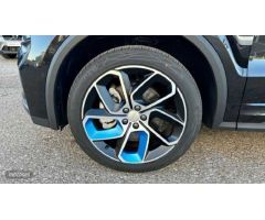Lynk & Co 01 1.5 PHEV 6.6KW 261 5P de 2024 con 10 Km por 35.500 EUR. en Cordoba
