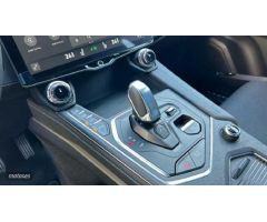 Lynk & Co 01 1.5 PHEV 6.6KW 261 5P de 2024 con 10 Km por 35.500 EUR. en Cordoba