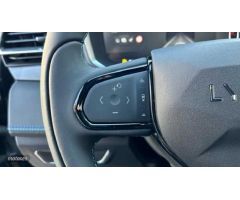 Lynk & Co 01 1.5 PHEV 6.6KW 261 5P de 2024 con 10 Km por 35.500 EUR. en Cordoba