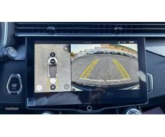 Lynk & Co 01 1.5 PHEV 6.6KW 261 5P de 2024 con 10 Km por 35.500 EUR. en Cordoba