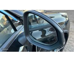 Lynk & Co 01 1.5 PHEV 6.6KW 261 5P de 2024 con 10 Km por 35.500 EUR. en Cordoba