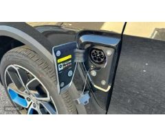 Lynk & Co 01 1.5 PHEV 6.6KW 261 5P de 2024 con 10 Km por 35.500 EUR. en Cordoba