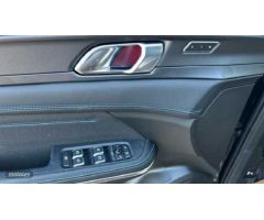 Lynk & Co 01 1.5 PHEV 6.6KW 261 5P de 2024 con 10 Km por 35.500 EUR. en Cordoba