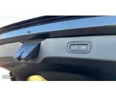 Lynk & Co 01 1.5 PHEV 6.6KW 261 5P de 2024 con 10 Km por 35.500 EUR. en Cordoba