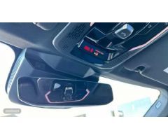 Lynk & Co 01 1.5 PHEV 6.6KW 261 5P de 2024 con 10 Km por 35.500 EUR. en Cordoba