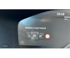 Lynk & Co 01 1.5 PHEV 6.6KW 261 5P de 2024 con 10 Km por 35.500 EUR. en Cordoba