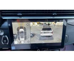 Lynk & Co 01 1.5 PHEV 6.6KW 261 5P de 2024 con 10 Km por 35.500 EUR. en Cordoba