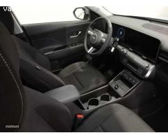Hyundai Kona 1.0 TGDI Flexx 4x2 de 2024 por 27.990 EUR. en A Coruna