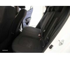 Hyundai i10 1.0 MPI Klass de 2023 con 19.399 Km por 13.690 EUR. en Malaga
